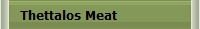Thettalos Meat